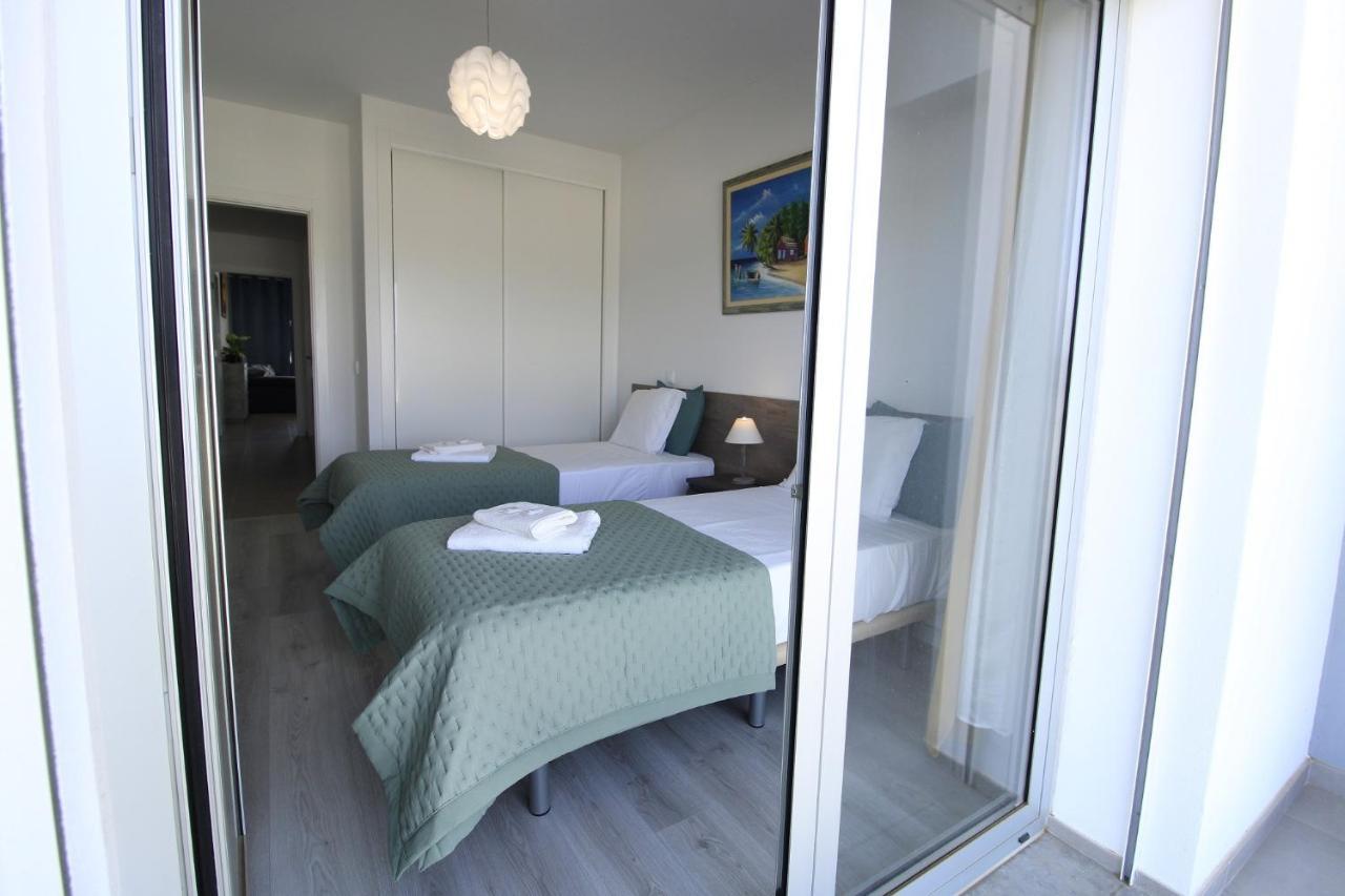 Prestige With Pool By Homing
