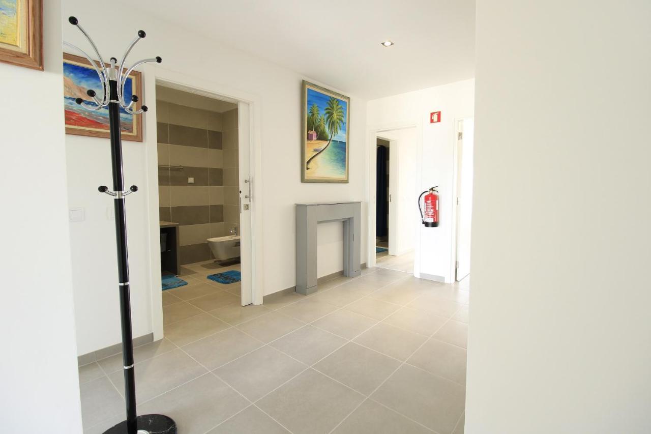 Prestige With Pool By Homing