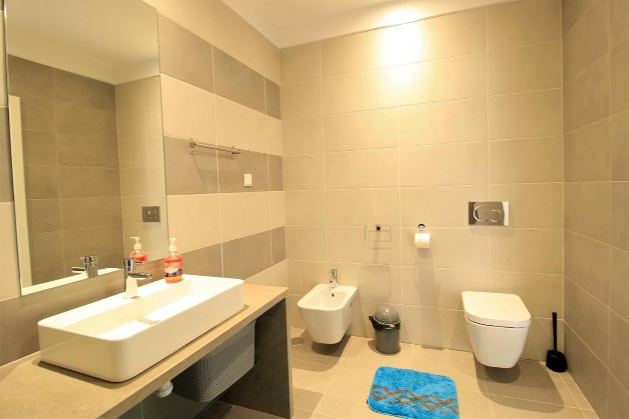 Prestige With Pool By Homing * Albufeira