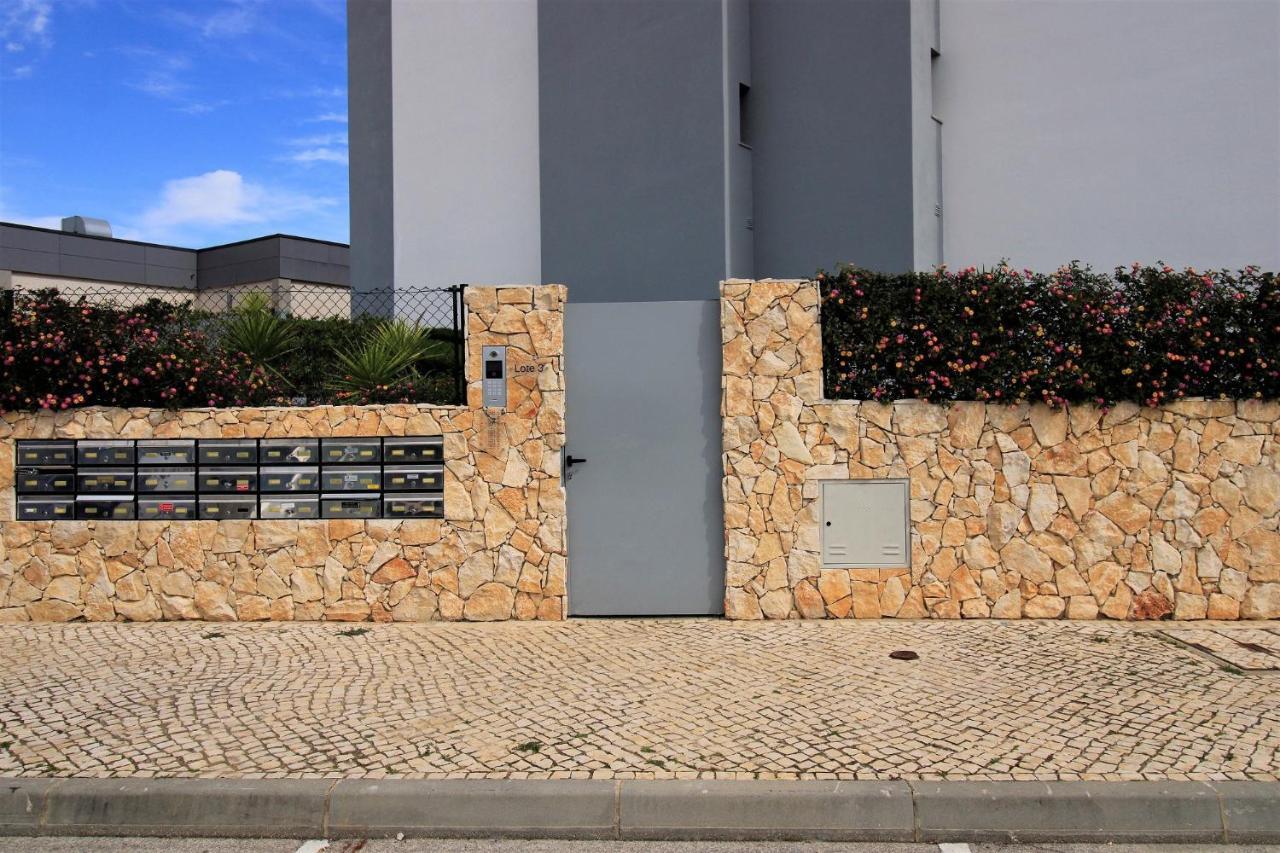 Apartment Prestige With Pool By Homing