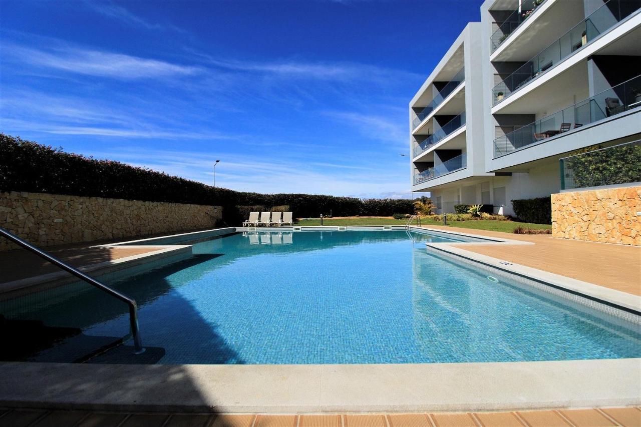 Prestige With Pool By Homing Apartment *