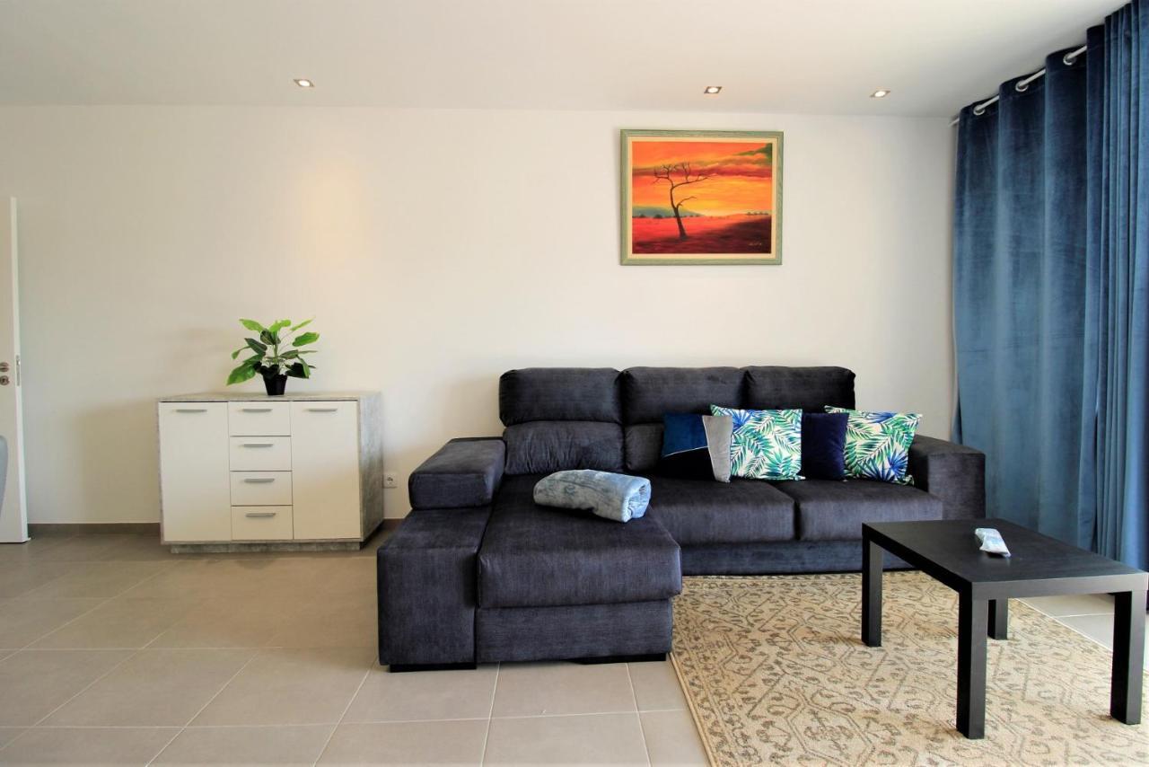 Apartment Prestige With Pool By Homing